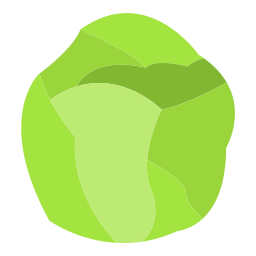 芽キャベツ icon