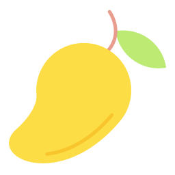 Mango icon