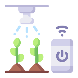 garten icon