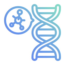 dna icon