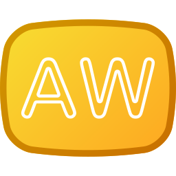 アルバ icon