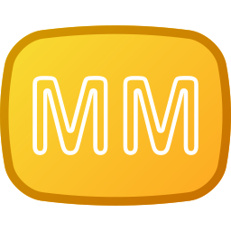 myanmar icon