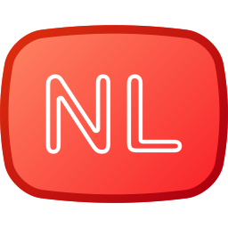 네덜란드 icon