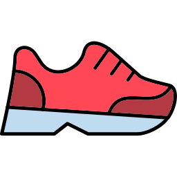 joggers icono