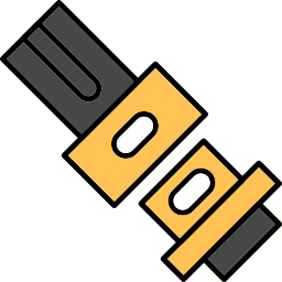 Belt icon