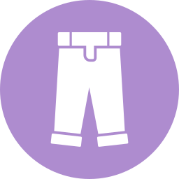 Pants icon