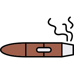 zigarre icon