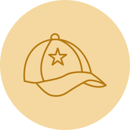 deckel icon