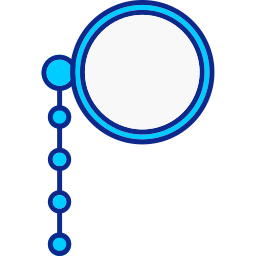 モノクル icon
