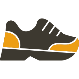Joggers icon