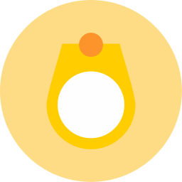 ring icon