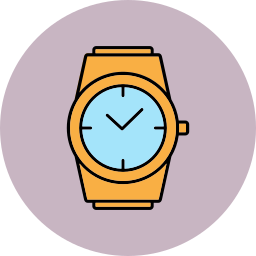 Watch icon