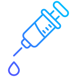 予防接種 icon