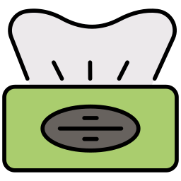 taschentuch icon