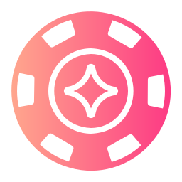 포커칩 icon