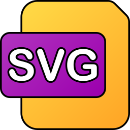 svg icoon