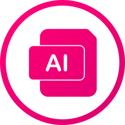 ai icon