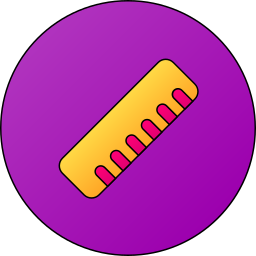 ルーラー icon