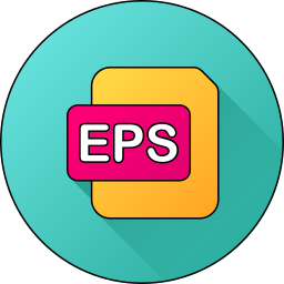 Eps icon