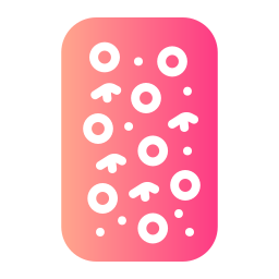 포카치아 icon