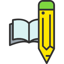 Pencil icon