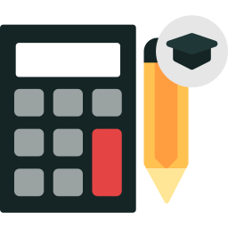 Calculator icon