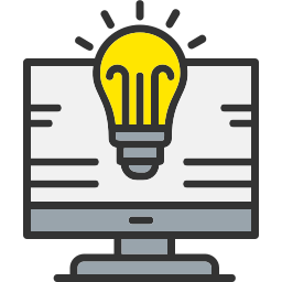 Idea icon