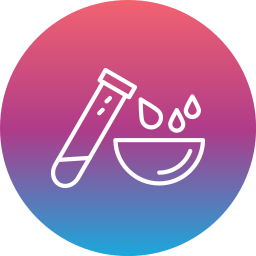 Experiment icon