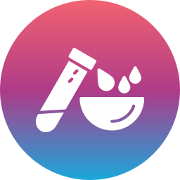 Experiment icon