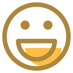 Emoji icon