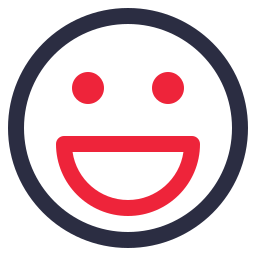 emoji icon