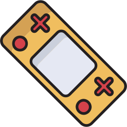 konsole icon