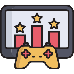 Game icon