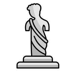statua ikona