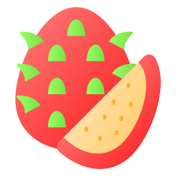 pitaya icon