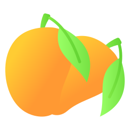 Mango icon