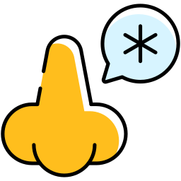 インフルエンザ icon