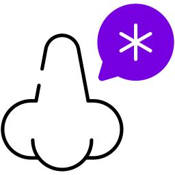 インフルエンザ icon