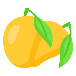 mango icono