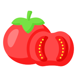 Tomato icon