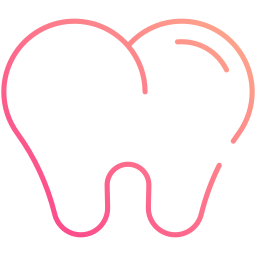 Teeth icon