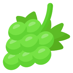 Grapes icon