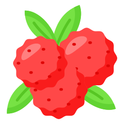 bayberry ikona