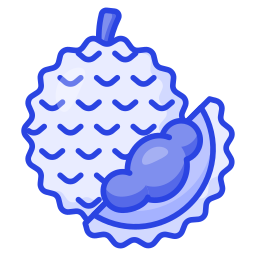 durian icon