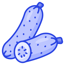 Cucumber icon