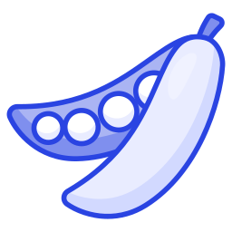 Peas icon