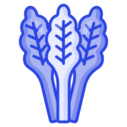 Celery icon