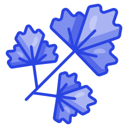 Parsley icon