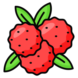 Bayberry icon