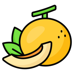 Melon icon